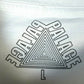 Palace T-Shirt (L)