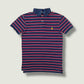 Ralph Lauren Vintage Polo (Xs)