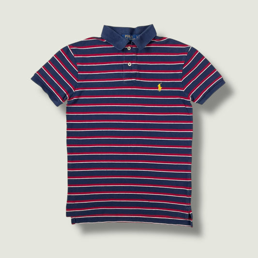 Ralph Lauren Vintage Polo (Xs)