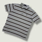 Ralph Lauren Vintage Polo (Xl)