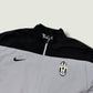 Nike Vintage Juventus Trackjacket (Xl)