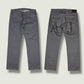 Armani Vintage Jeans (M)