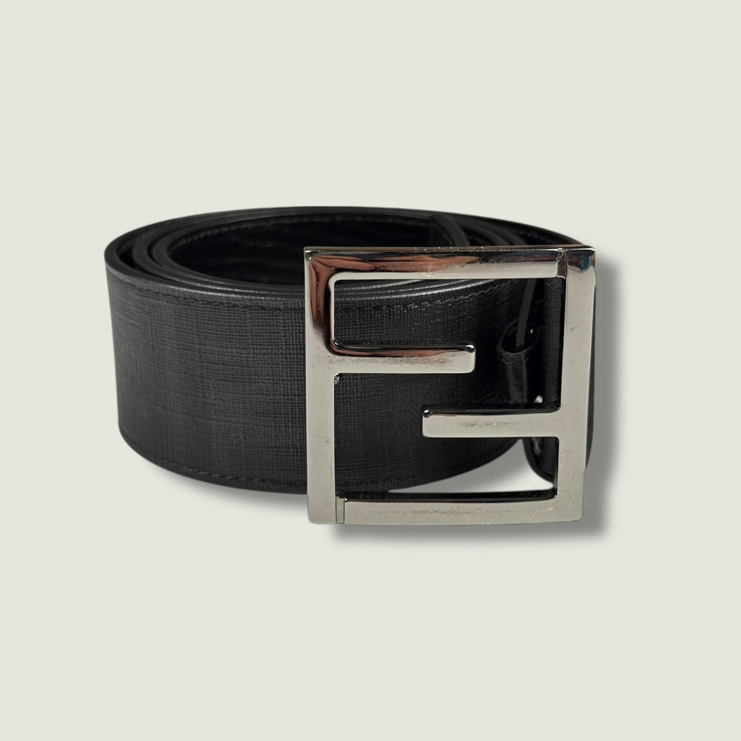 Fendi Vintage Gürtel (85cm)