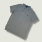 Ralph Lauren Vintage Polo (M)