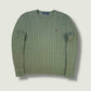Ralph Lauren Vintage Sweater (S)
