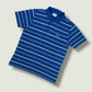 Lacoste Vintage Polo (M)