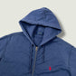 Ralph Lauren Vintage Zipper (M)