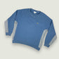 Lacoste Vintage Sweater (M)