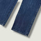 Voi Vintage Jeans (Xs)