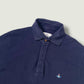 Vivienne Westwood Vintage Polo (L)