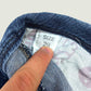 Richmond Vintage Frauen Jeans (Xs)