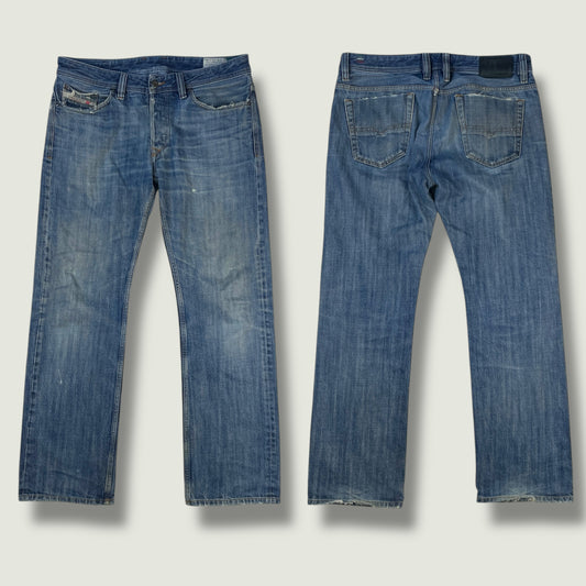 Diesel Vintage Jeans (M)