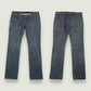 Armani Vintage Jeans (S)