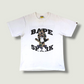 Bape T-Shirt (M)
