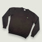 Lacoste Vintage Sweater (Xl)