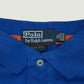 Ralph Lauren Vintage Polo (Xl)