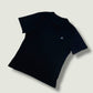 Vivienne Westwood Vintage T-Shirt (L)