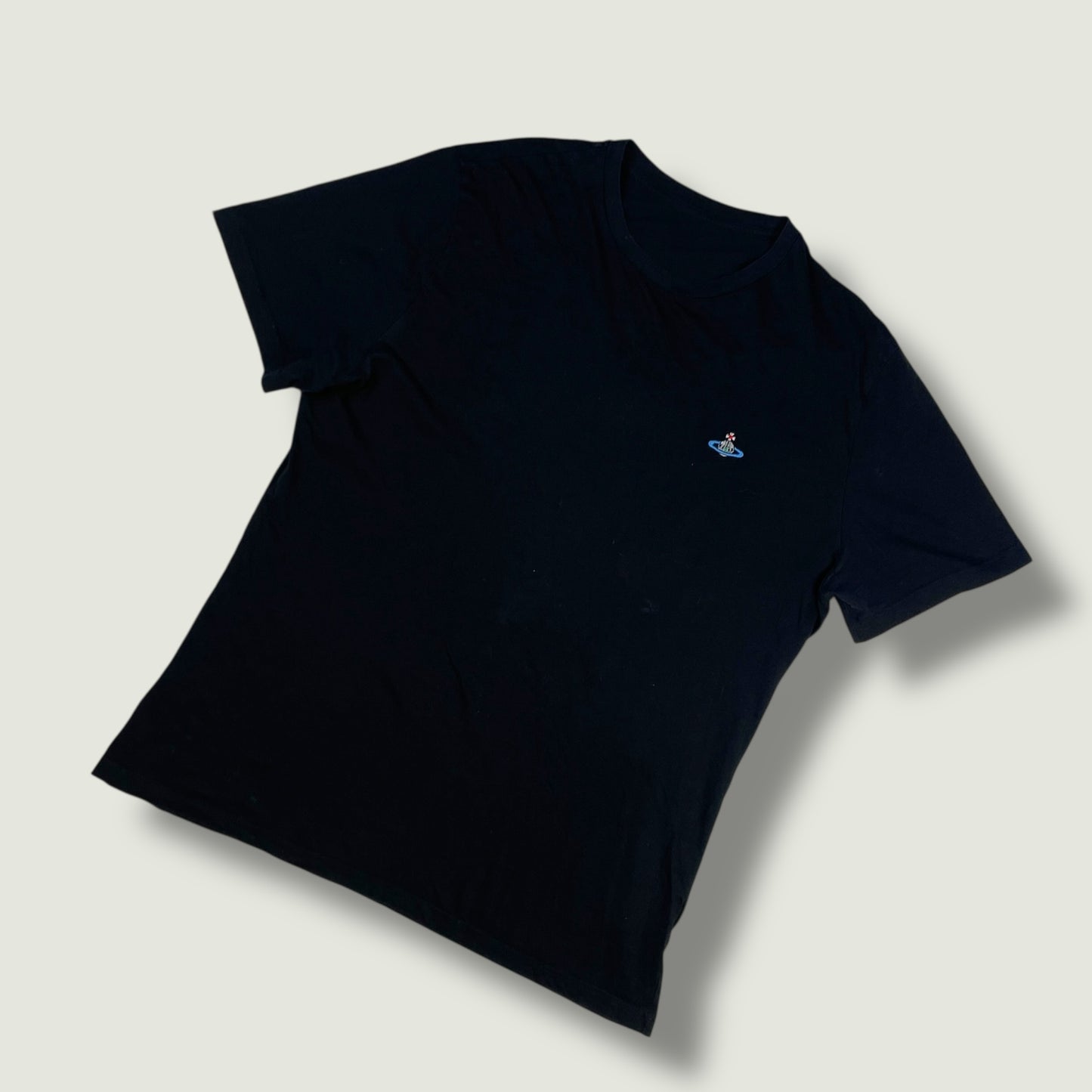 Vivienne Westwood Vintage T-Shirt (L)