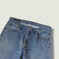 Levi‘s 501 Vintage Jeans (M)