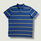 Ralph Lauren Vintage Polo (Xl)