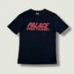 Palace T-Shirt (M)