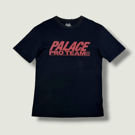 Palace T-Shirt (M)