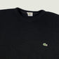 Lacoste Vintage Sweater (Xl)