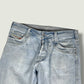Diesel Vintage Jeans (M)