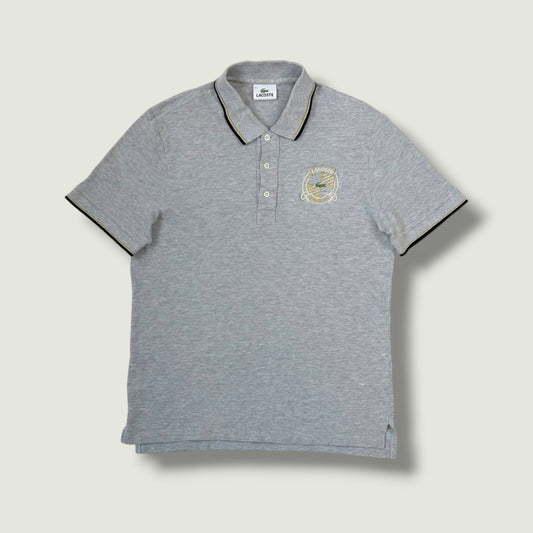 Lacoste Vintage Polo (M)