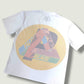 Palace T-Shirt (M)
