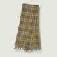 Burberry Vintage Schal