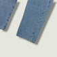 Armani Vintage Jeans (S)