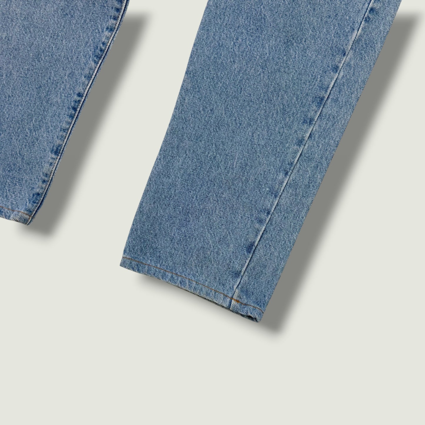 Armani Vintage Jeans (S)