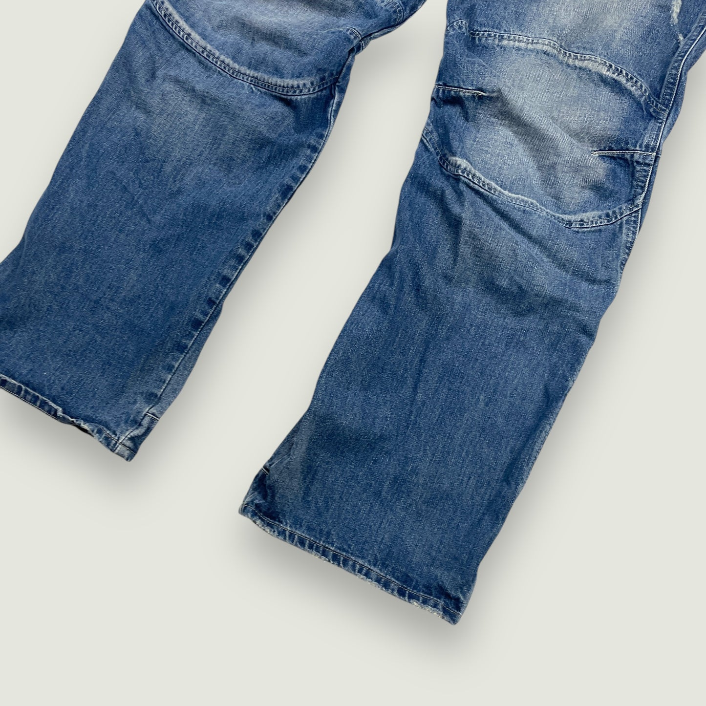 G-Star Vintage Jeans (S)