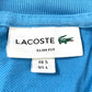 Lacoste Vintage Polo (L)