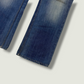 Diesel Vintage Jeans (S)