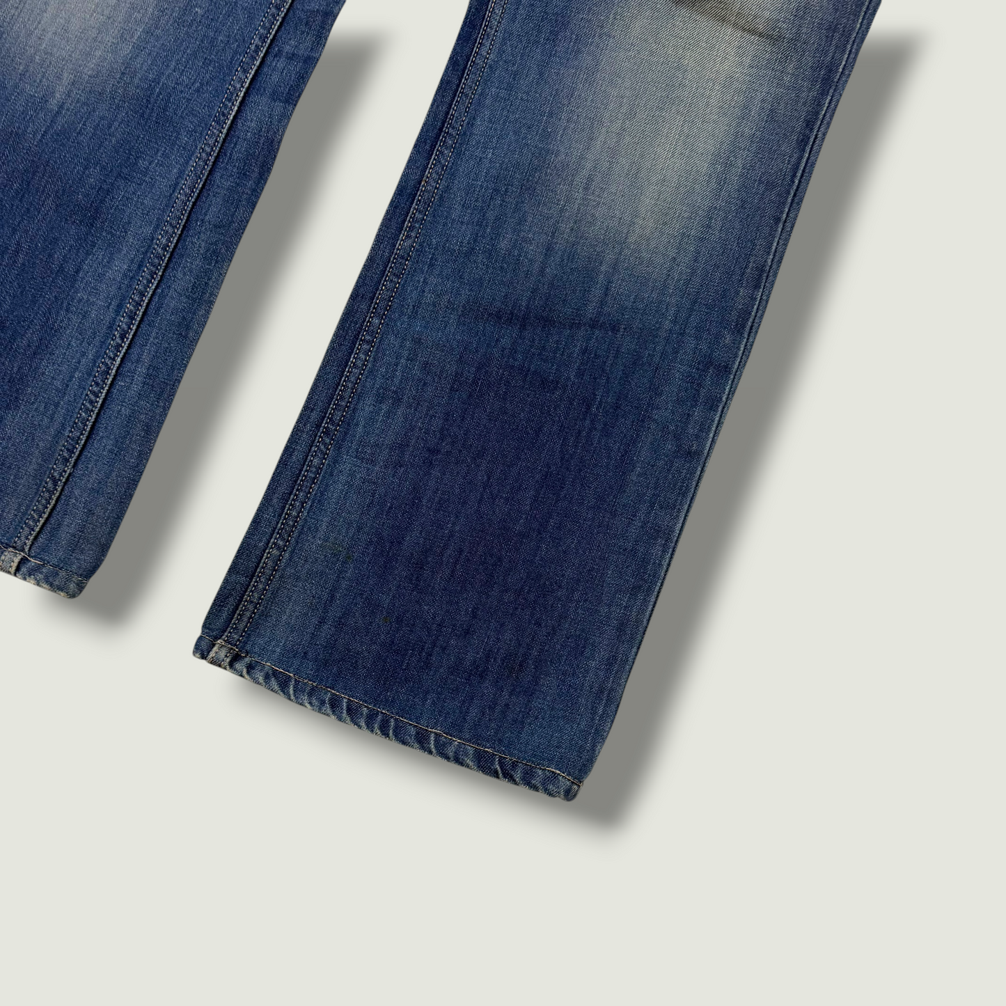Diesel Vintage Jeans (S)