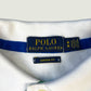 Ralph Lauren Vintage Polo (M)