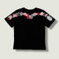 Evisu Vintage T-Shirt (L)