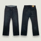 G-Star Vintage Jeans (L)