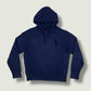 Ralph Lauren Vintage Hoodie (L)