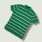 Ralph Lauren Vintage Polo (L)