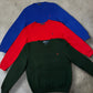 Ralph Lauren Regular Sweater Mystery Box (1 Piece)