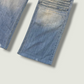 Armani Vintage Jeans (L)