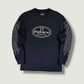 Palace Longsleeve (S)