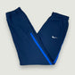 Nike Vintage Trackpants (S)