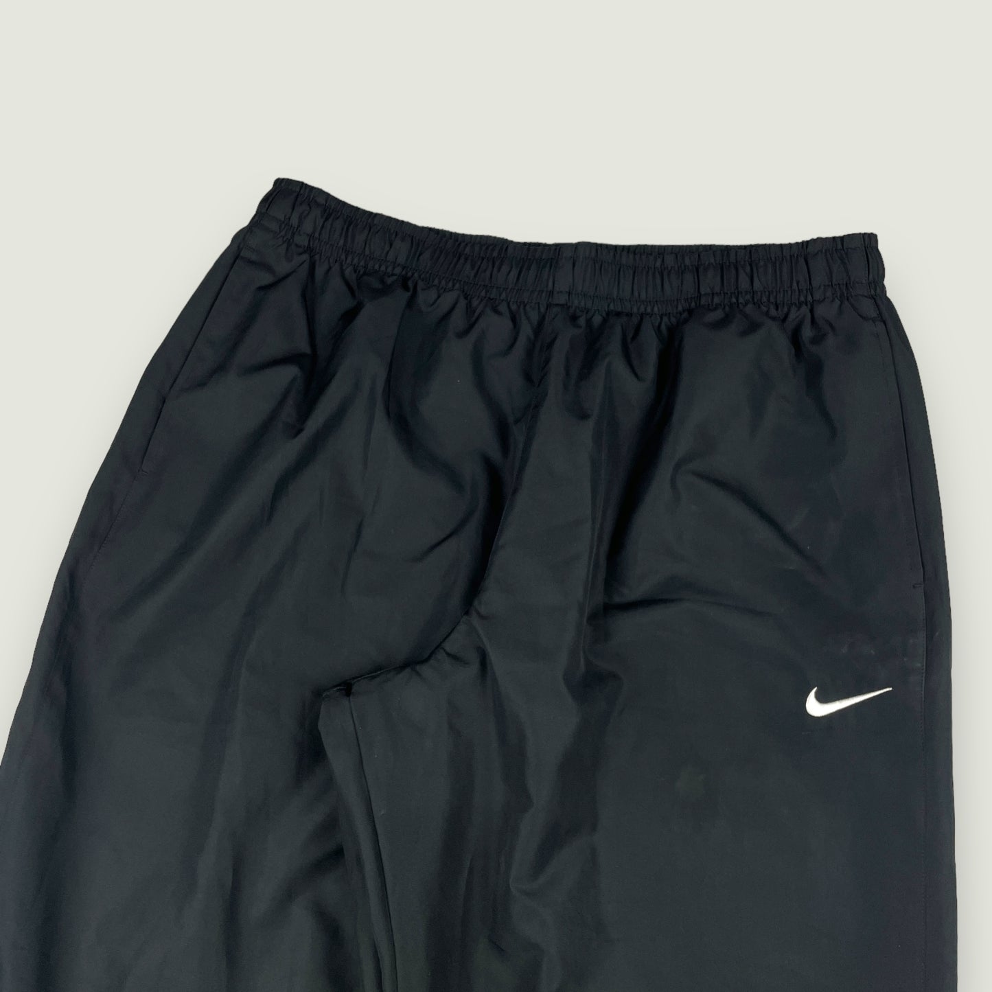 Nike Vintage Trackpants (XXl)