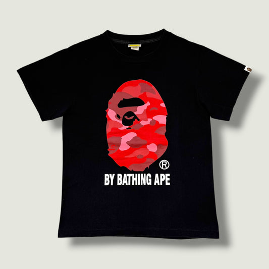 Bape T-Shirt (M)