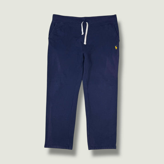 Ralph Lauren Vintage Jogginghose (M)
