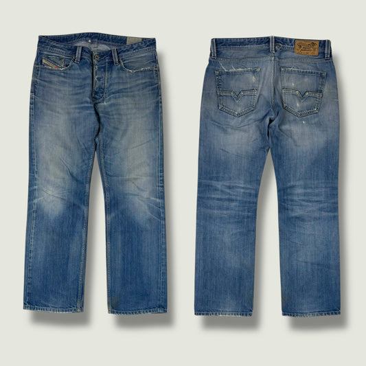 Diesel Vintage Jeans (S)